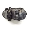 Recambio de faro derecho para volkswagen golf iv (1j1) 1.9 tdi referencia OEM IAM 1J1941018F  
