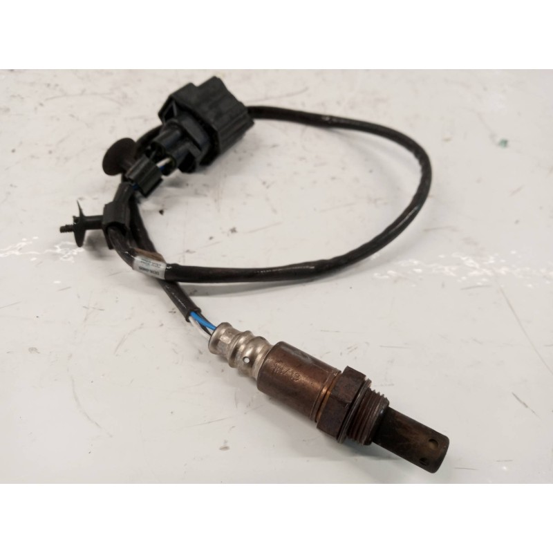 Recambio de sonda lambda para volvo s80 berlina 2.4 (125kw) referencia OEM IAM Recambio de sonda lambda para volvo s80 berlina 2.4 (125kw) referencia OEM IAM