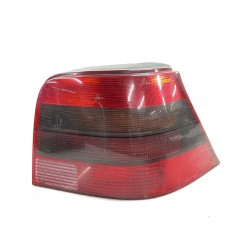 Right rear taillight Volkswagen Golf IV (1J1) | Becerril Scrap Yard