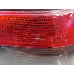 Right rear taillight Volkswagen Golf IV (1J1) | Becerril Scrap Yard