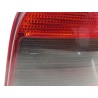 Right rear taillight Volkswagen Golf IV (1J1) | Becerril Scrap Yard
