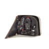 Right rear taillight Volkswagen Golf IV (1J1) | Becerril Scrap Yard