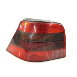 Fanale posteriore sinistro Volkswagen Golf IV (1J1) | Desguace Becerril