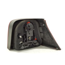 Fanale posteriore sinistro Volkswagen Golf IV (1J1) | Desguace Becerril