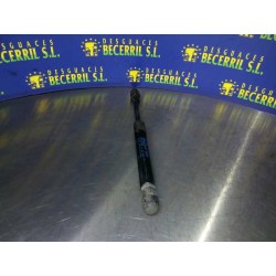 Recambio de amortiguadores maletero/ porton para seat toledo (1m2) stella referencia OEM IAM 1M5827550B  