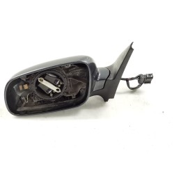 Specchietto retrovisore sinistro Volkswagen Golf IV (1J1) | Desguace Becerril