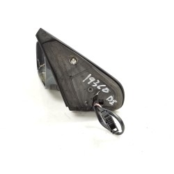 Specchietto retrovisore sinistro Volkswagen Golf IV (1J1) | Desguace Becerril