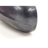Specchietto retrovisore sinistro Volkswagen Golf IV (1J1) | Desguace Becerril