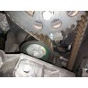 Moteur complet Seat Leon (1M1) | Desguace Becerril