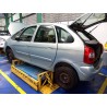 citroën xsara picasso (n68) del año 2003