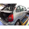 citroën xsara picasso (n68) del año 2003