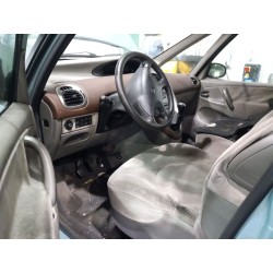 citroën xsara picasso (n68) del año 2003