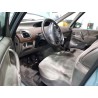 citroën xsara picasso (n68) del año 2003