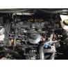 citroën xsara picasso (n68) del año 2003