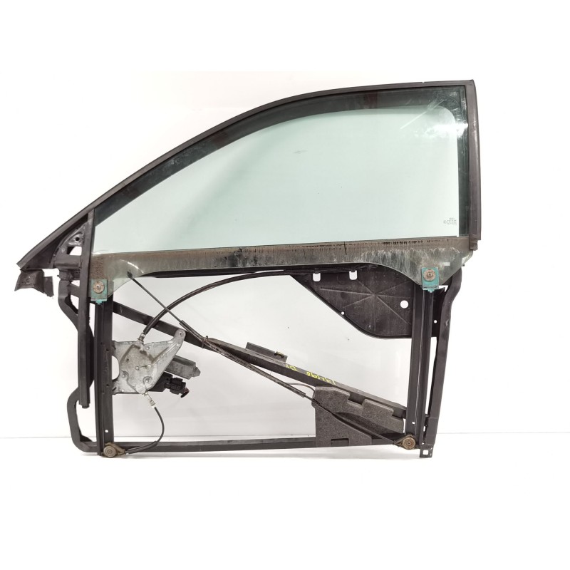 Alzacristallo anteriore sinistro Audi A3 (8L1) | Desguace Becerril Alzacristallo anteriore sinistro Audi A3 (8L1) | Desguace Becerril