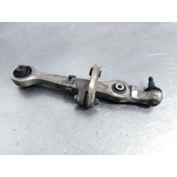 Recambio de brazo suspension inferior delantero izquierdo para audi a4 berlina (8e) 2.0 referencia OEM IAM   
