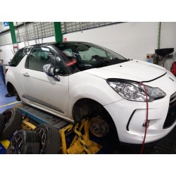 citroën ds3 (sa_) del año 2011