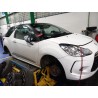 citroën ds3 (sa_) del año 2011