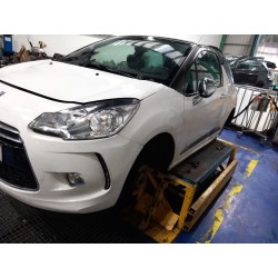 citroën ds3 (sa_) del año 2011
