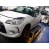 citroën ds3 (sa_) del año 2011