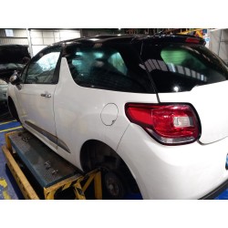 citroën ds3 (sa_) del año 2011
