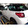 citroën ds3 (sa_) del año 2011