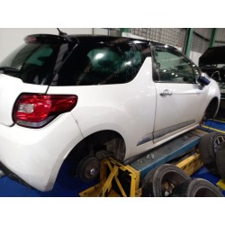citroën ds3 (sa_) del año 2011