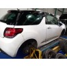 citroën ds3 (sa_) del año 2011