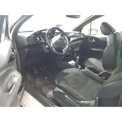 citroën ds3 (sa_) del año 2011