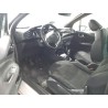 citroën ds3 (sa_) del año 2011