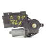 Recambio de motor elevalunas delantero derecho para volkswagen touareg (7la, 7l6, 7l7) 3.0 v6 tdi referencia OEM IAM 7L0959792A/
