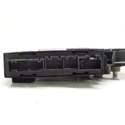 Recambio de motor elevalunas delantero derecho para volkswagen touareg (7la, 7l6, 7l7) 3.0 v6 tdi referencia OEM IAM 7L0959792A/