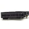 Recambio de motor elevalunas delantero derecho para volkswagen touareg (7la, 7l6, 7l7) 3.0 v6 tdi referencia OEM IAM 7L0959792A/