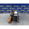 Recambio de turbocompresor para citroen c3 1.4 hdi x referencia OEM IAM KP35487599 54359700009 