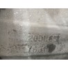 Scatola del cambio CITROEN Xsara picasso (N68) | Desguace Becerril