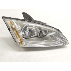 Right headlight Ford Focus II (DA_, hcp, dp) | Becerril Scrap Yard