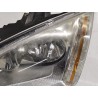 Recambio de faro izquierdo para ford focus ii (da_, hcp, dp) 1.6 tdci referencia OEM IAM 4M5113W030AF  