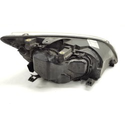 Recambio de faro izquierdo para ford focus ii (da_, hcp, dp) 1.6 tdci referencia OEM IAM 4M5113W030AF  
