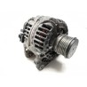 Recambio de alternador para seat ibiza (6k) 1.9 sdi referencia OEM IAM 038903024D  