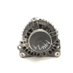 Recambio de alternador para seat ibiza (6k) 1.9 sdi referencia OEM IAM 038903024D  