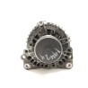 Recambio de alternador para seat ibiza (6k) 1.9 sdi referencia OEM IAM 038903024D  