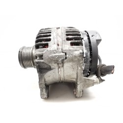 Recambio de alternador para seat ibiza (6k) 1.9 sdi referencia OEM IAM 038903024D  