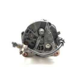 Recambio de alternador para seat ibiza (6k) 1.9 sdi referencia OEM IAM 038903024D  