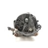 Recambio de alternador para seat ibiza (6k) 1.9 sdi referencia OEM IAM 038903024D  