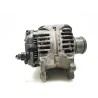 Recambio de alternador para seat ibiza (6k) 1.9 sdi referencia OEM IAM 038903024D  