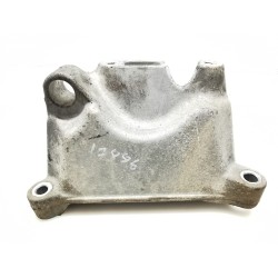 Right engine mount Chrysler 300C touring (LX, le) | Becerril Scrap Yard