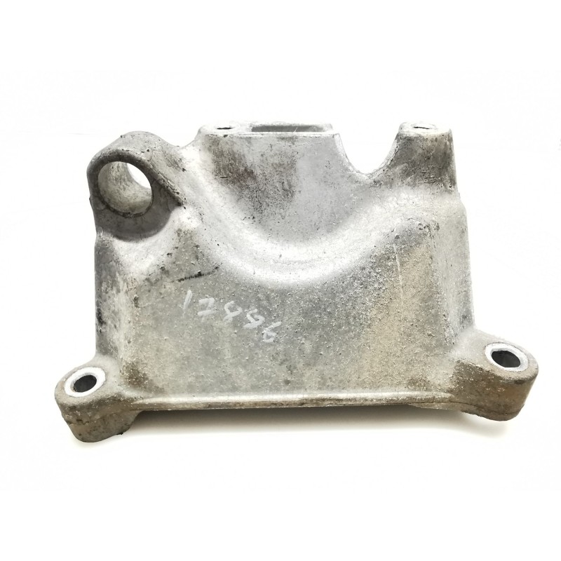 Right engine mount Chrysler 300C touring (LX, le) | Becerril Scrap Yard