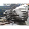 Recambio de caja cambios para mercedes sprinter 02.00  caja cerrada referencia OEM IAM   
