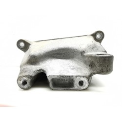 Right engine mount Chrysler 300C touring (LX, le) | Becerril Scrap Yard