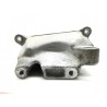 Right engine mount Chrysler 300C touring (LX, le) | Becerril Scrap Yard
